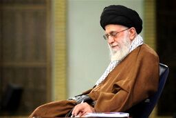 تقریظ رهبر انقلاب بر کتاب «عصرهای کریسکان»