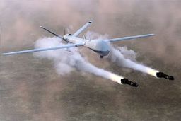 حمله روسیه به مولداوی و شرق اروپا