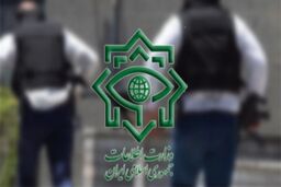 عاملان انفجار تروریستی در سراوان دستگیر شدند