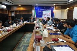 فاز نخست بندر شهید بهشتی چابهار با حضور رئیس جمهوری آذرماه افتتاح می شود