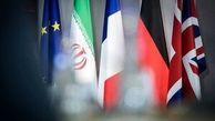 اولین مذاکره ایران و غرب در سال 2025