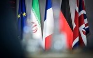 اولین مذاکره ایران و غرب در سال 2025
