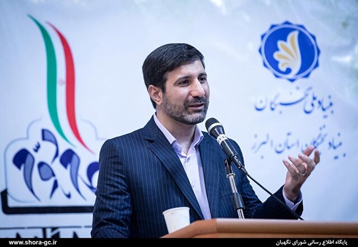 امید، بنمایه بیانیه گام دوم انقلاب است