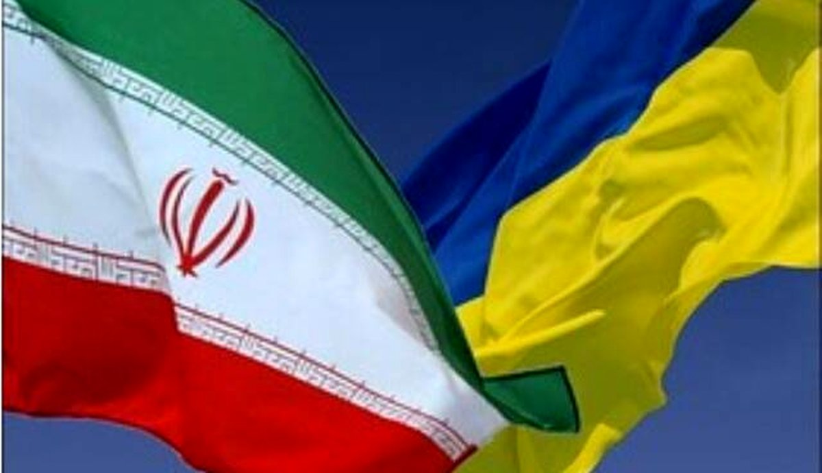 هشدار برای شهروندان ایرانی | حکومت نظامی در اوکراین بلای جان ایرانیها