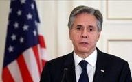 وزیر خارجه آمریکا با چماق تحریم به چین می رود؟