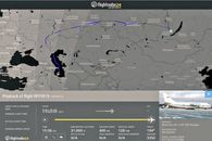 نسل چهارم جنگنده های میگ ۲۹ وارد ایران شدند + تصاویر