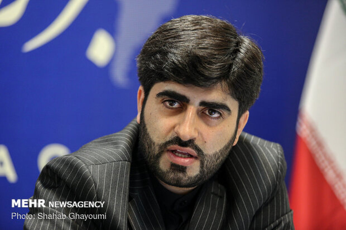 باتصمیم جدید مجلس ادغام یارانه ها منتفی شد