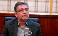 ترامپ با الگوی صلح رومی مقابل ایران می نشیند