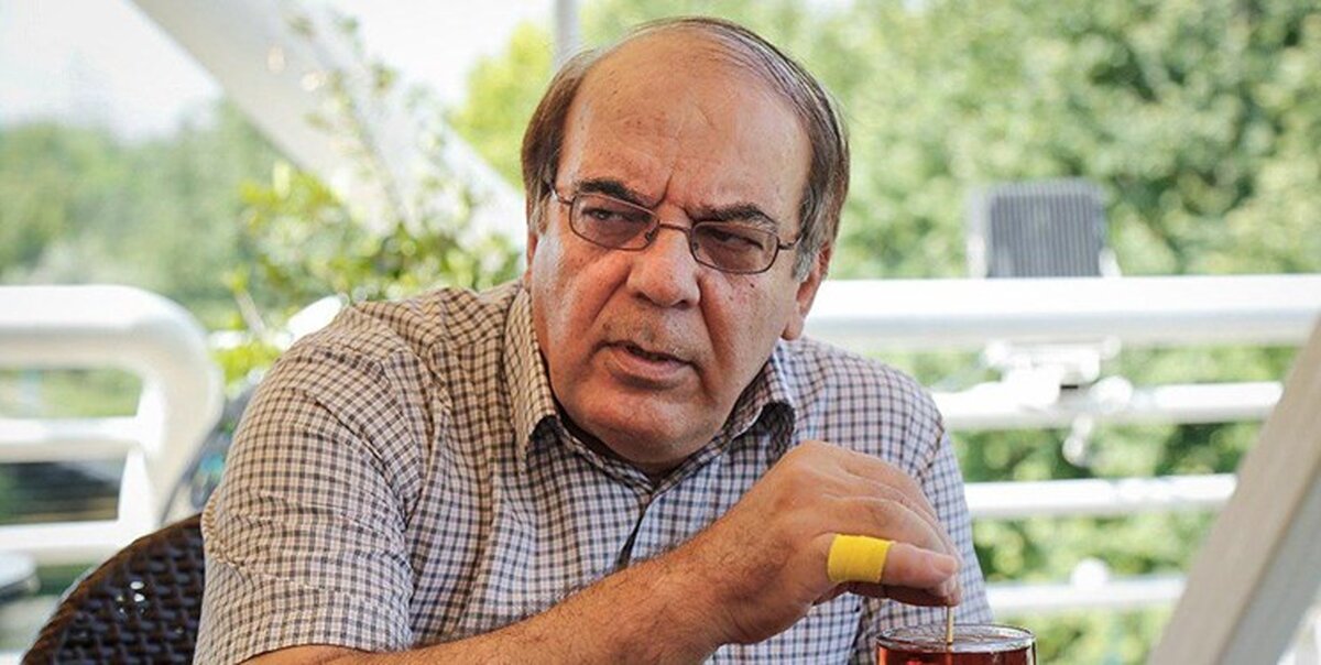 انتخابات آمریکا تأثیر تعیین‌کننده‌ای در سرنوشت ایران‌ندارد