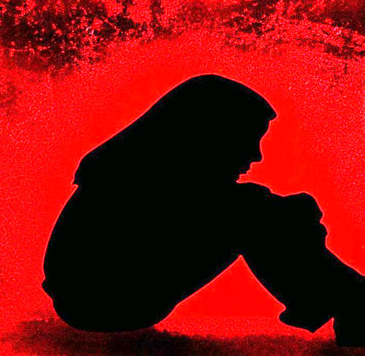 محاکمه خواننده سرشناس پاپ با شکایت دختر جوان