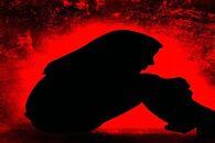 تحقیقات ویژه از مردی که به ۸ زن در پارک تعرض کرد