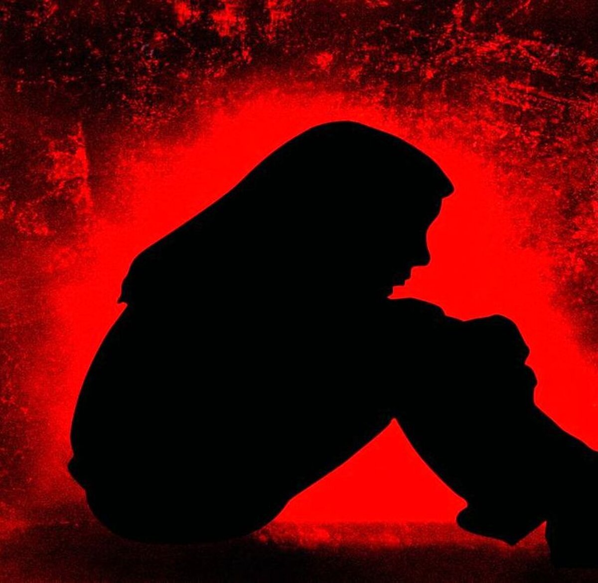 ماجرای وحشتناک ازدواج دختر جوان با یک پیرمرد