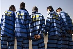 دختر شجاع، سارقان حرفه ای را نقره داغ کرد| گفتگو با سارق رابین هودی