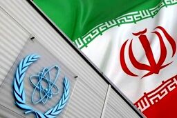 رویترز مدعی تعویق گفت‌وگوهای فنی ایران و آژانس شد