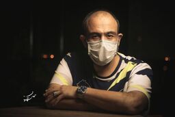 لاکچری‌بازی مهران غفوریان | ثروت خفن مهران غفوریان!