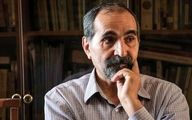 واکنش تند یک جامعه‌شناس به کاندیداهای نظامی