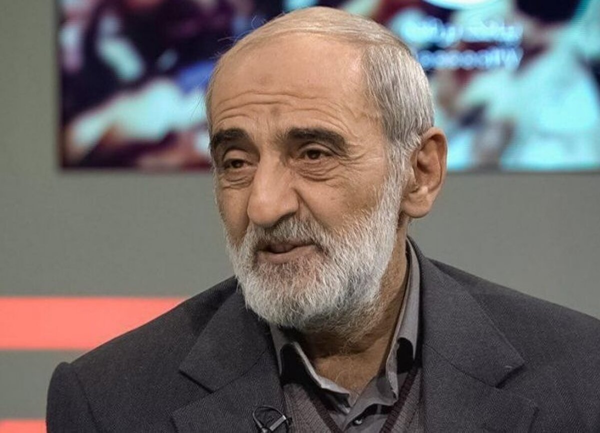 کیهان: باید از NPT خارج شویم