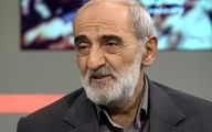 واکنش مدیر مسئول روزنامه کیهان به پیروزی تیم ملی فوتبال