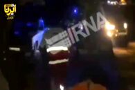 آخرین خبر از پیدا شدن ۲ گردشگر مفقودی در جنگل چالوس