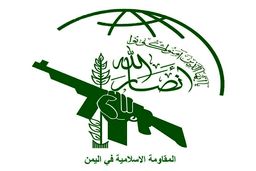 وحشت اسرائیل را فرا گرفت