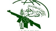 وحشت اسرائیل را فرا گرفت