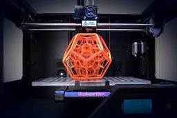 با پرینت سه بعدی رویا‌هیاتان را به واقعیت تبدیل کنید