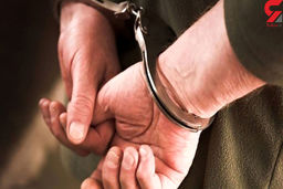 پایان اختفای دو ماهه زن رامسری / راز 70 میلیاردی او چه بود؟