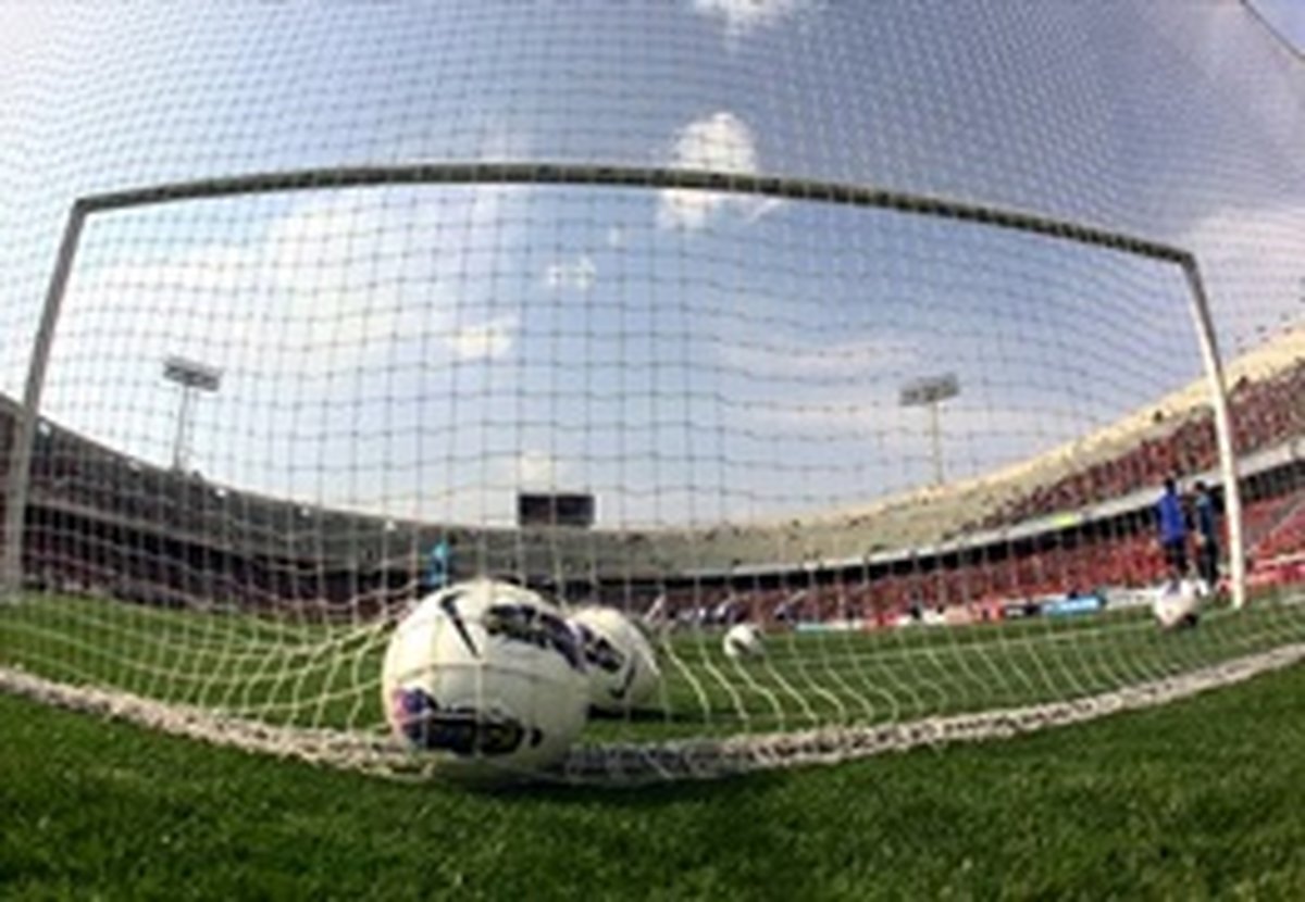 زمان نقل و انتقالات لیگ برتر فوتبال اعلام شد