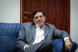 مرندی: اگر آمریکا صادق باشد طی ۲ تا ۳ روز به توافق می‌رسیم