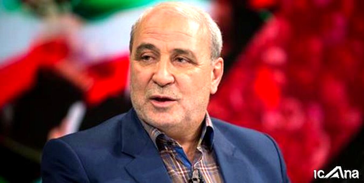 حاجی دلیگانی: برخی هنوز جنگ اقتصادی دشمن را جدی نگرفته اند