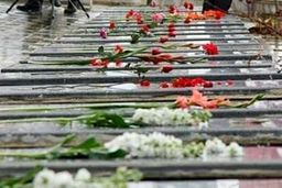 ایران در میان چند کشور برتر جهان در عرصه موشکی