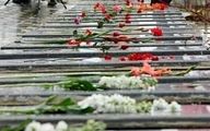 ایران در میان چند کشور برتر جهان در عرصه موشکی