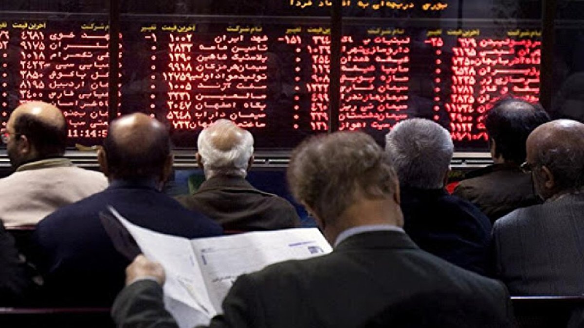 ۵ روش هوشمندانه برای سرمایهگذاری با پول کم در ایران!