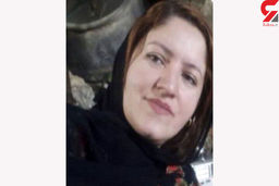 جزئیات تازه از مرگ زن غیور کردستان/ رفتار عجیب مرد همسایه شلیر رسولی !