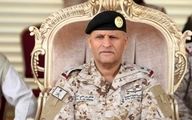 مرگ مبهم یکی از فرماندهان ارشد سعودی