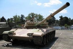 سورپرایز نظامی ایران برای نبرد با نیرو‌های فرامنطقه‌ای