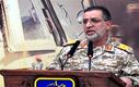 سپاه : جنگ نظامی پایان یافته است