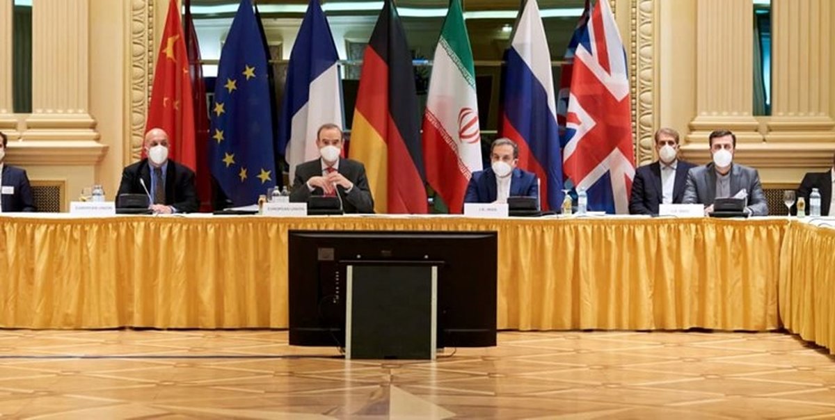 مقام ایرانی: تقسیمبندی تحریمها به هستهای و غیرهستهای را نمیپذیریم