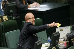 پایداری‌ها در انتخابات مجلس اخلاق را باختند
