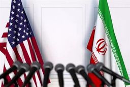 مکان مذاکرات از عمان به اروپا منتقل شد؟