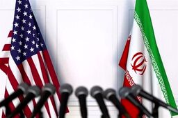 مکان مذاکرات از عمان به اروپا منتقل شد؟