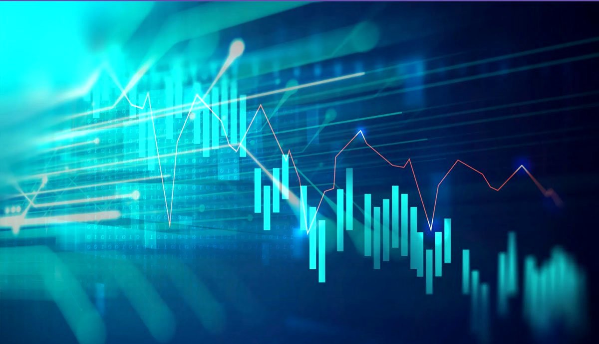 اسپرد در فارکس چیست؟ معرفی جامع انواع اسپرد و راههای کاهش آن