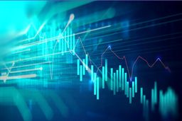 اسپرد در فارکس چیست؟ معرفی جامع انواع اسپرد و راه‌های کاهش آن