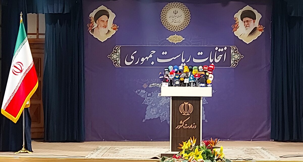 اصلاح قانون انتخابات مجلس به کجا رسید؟