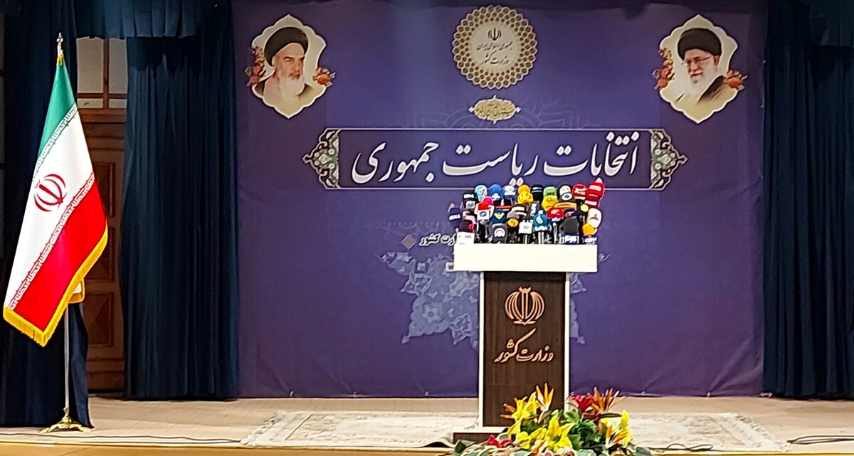 اصلاح قانون انتخابات مجلس به کجا رسید؟