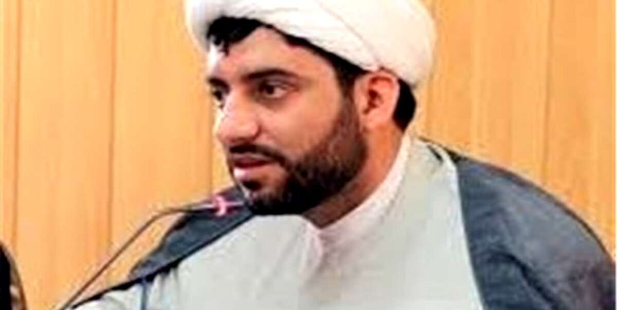 نماینده مجلس:آقای روحانی اگر این اختیارات برای شما مفید نبود چرا برای ریاست جمهوری کاندیدا شدید
