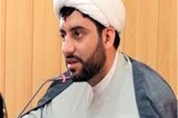 نماینده مجلس:آقای روحانی اگر این اختیارات برای شما مفید نبود چرا برای ریاست جمهوری کاندیدا شدید