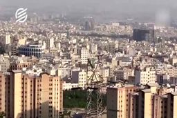 زمان تحویل مسکن ملی