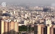 قیمت مسکن کاهش می‌یابد؟