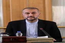 رایزنی های دیپلماتیک وزرای خارجه ایران و مجارستان